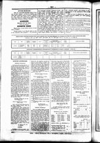 giornale/UBO3917275/1857/Settembre/20