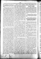 giornale/UBO3917275/1857/Settembre/22