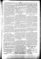 giornale/UBO3917275/1857/Settembre/23