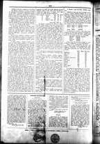 giornale/UBO3917275/1857/Settembre/24