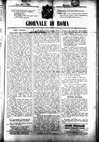 giornale/UBO3917275/1857/Settembre/25