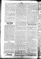 giornale/UBO3917275/1857/Settembre/26