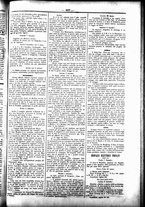 giornale/UBO3917275/1857/Settembre/27