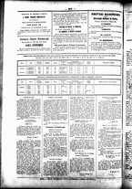 giornale/UBO3917275/1857/Settembre/28