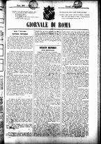 giornale/UBO3917275/1857/Settembre/29