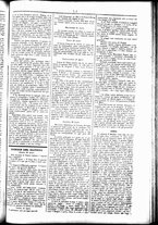 giornale/UBO3917275/1857/Settembre/3