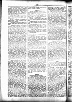 giornale/UBO3917275/1857/Settembre/30
