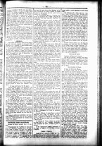 giornale/UBO3917275/1857/Settembre/31