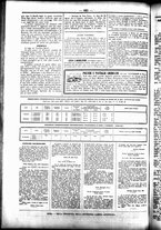 giornale/UBO3917275/1857/Settembre/32
