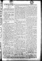 giornale/UBO3917275/1857/Settembre/33