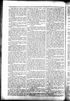 giornale/UBO3917275/1857/Settembre/34
