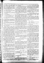 giornale/UBO3917275/1857/Settembre/35