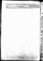 giornale/UBO3917275/1857/Settembre/36