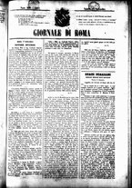 giornale/UBO3917275/1857/Settembre/37