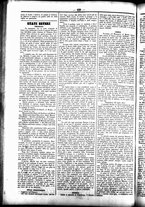giornale/UBO3917275/1857/Settembre/38