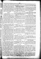 giornale/UBO3917275/1857/Settembre/39