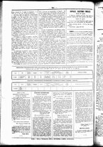 giornale/UBO3917275/1857/Settembre/4