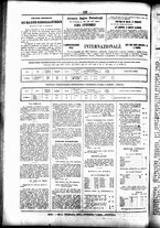 giornale/UBO3917275/1857/Settembre/40
