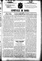 giornale/UBO3917275/1857/Settembre/41
