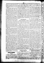 giornale/UBO3917275/1857/Settembre/42