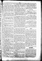 giornale/UBO3917275/1857/Settembre/43