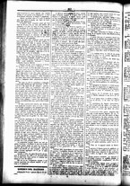 giornale/UBO3917275/1857/Settembre/46