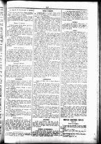 giornale/UBO3917275/1857/Settembre/47
