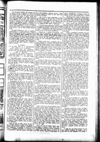 giornale/UBO3917275/1857/Settembre/49