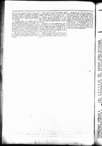giornale/UBO3917275/1857/Settembre/50
