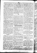 giornale/UBO3917275/1857/Settembre/52