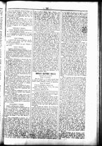 giornale/UBO3917275/1857/Settembre/53