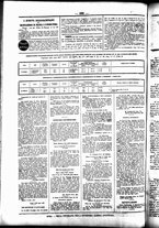 giornale/UBO3917275/1857/Settembre/54