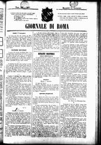 giornale/UBO3917275/1857/Settembre/55