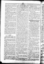 giornale/UBO3917275/1857/Settembre/56
