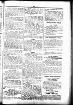giornale/UBO3917275/1857/Settembre/57