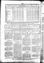 giornale/UBO3917275/1857/Settembre/58