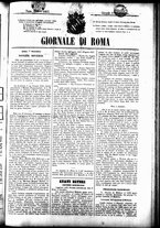 giornale/UBO3917275/1857/Settembre/59