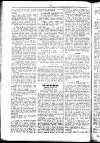 giornale/UBO3917275/1857/Settembre/6