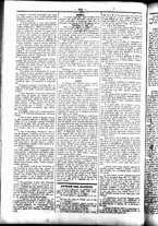 giornale/UBO3917275/1857/Settembre/60