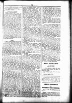 giornale/UBO3917275/1857/Settembre/61