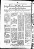 giornale/UBO3917275/1857/Settembre/62