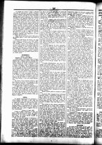 giornale/UBO3917275/1857/Settembre/64