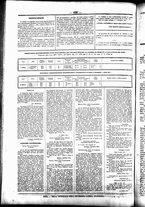 giornale/UBO3917275/1857/Settembre/66
