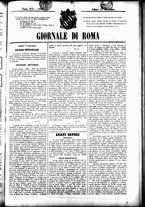 giornale/UBO3917275/1857/Settembre/67