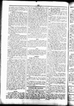giornale/UBO3917275/1857/Settembre/68