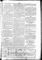 giornale/UBO3917275/1857/Settembre/69