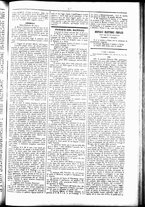 giornale/UBO3917275/1857/Settembre/7