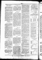 giornale/UBO3917275/1857/Settembre/70