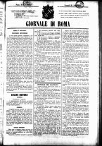 giornale/UBO3917275/1857/Settembre/71