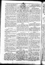 giornale/UBO3917275/1857/Settembre/72